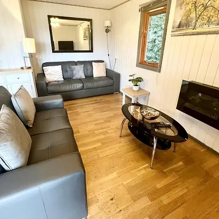 Beech 4 Hot Tub Holiday home York